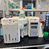 Invitrogen Attune NxT Auto Focusing Cytometer image 0